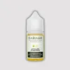 Caballo Avocado Honeydew (salt) (30ml) Bơ dưa gang lạnh