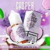 Casper Taro Coconut Cream (Salt) (30ml) Kem Khoai Môn Dừa