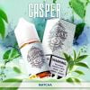 Casper Matcha (Salt) (30ml) Trà Xanh Matcha