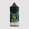 Uwell Brew Master Juice Chuối Cam Dứa Lạnh