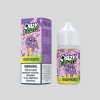 Crazy Fruit Taro Cream (salt) (30ml) Kem Khoai Môn