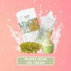 Deko Mungs Bean Ice Cream (Salt) (30ml) Kem Đậu Xanh