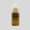 Deko Cookies Vanilla Cream (Salt) (30ml) Bánh Kem Vani