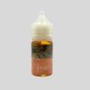 Deko Watermelon Mango (Salt) (30ml) Xoài Dưa Hấu