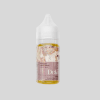 Deko Pineapple Mango Peach (Salt) (30ml) Dứa Xoài Đào