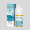 Discovery Mint Cream (Salt) (30ml) Kem Bạc Hà