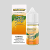 Discovery Lemon Grapefruit Tea (Salt) (30ml) Trà Chanh Bưởi