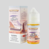 Discovery Melon Watermelon (Salt) (30ml) Dưa Hấu Dưa Gang