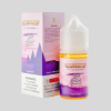 Discovery Taro Cream (Salt) (30ml) Kem Khoai Môn