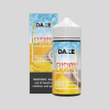 Daze Fusion (100ml) Dứa Dừa Chuối