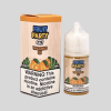 Fruit Party Tangerine (Salt) (30ml) - Nước Ép Quýt