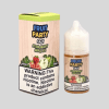 Fruit Party Strawberry Apple (Salt) (30ml) - Táo Dâu Tây