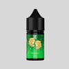 Gemini Kiwi Melon (Salt) (30ml) - Kiwi Dưa Lưới Lạnh