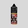 Hold 'Em Apple Mango (salt) (30ml) Táo Xoài