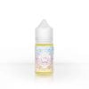 Le Soleil Orange Peach Pear (salt) (30ml) Cam đào lê lạnh