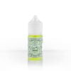 Le Soleil Lemon Kiwi (salt) (30ml) Chanh Kiwi lạnh