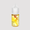 Mercy Triple Mango Ice (35mg) (30ml) Xoài Chín Lạnh