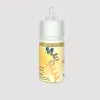 Mercy Lychee Ice (35mg) (30ml) Vải Lạnh