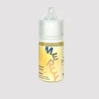 Mercy Lychee Ice (35mg) (30ml) Vải Lạnh