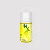 Mercy Kiwi Ice (35mg) (30ml) Kiwi Lạnh