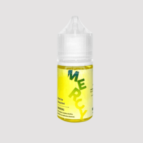 Mercy Kiwi Ice (35mg) (30ml) Kiwi Lạnh