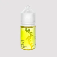 Mercy Banana Ice (35mg) (30ml) Chuối Lạnh