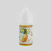 Queen mango (salt) (30ml) Xoài lạnh