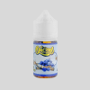 Queen Cigar Blueberry (salt) (30ml) Xì gà mix việt quất