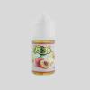 Queen Peach (salt) (30ml) Đào lạnh