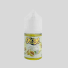 Queen Passion Fruit Yogurt (salt) (30ml) Sữa chua chanh leo