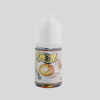 Queen Coffee (salt) (30ml) Cà phê lạnh