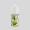 Queen Hami Melon (salt) (30ml) Dưa gang lạnh