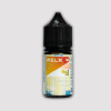 Relx Banana Freeze (Salt) (30ml) - Kem Chuối