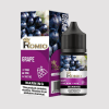 ROMIO KING SALT NIC 30ml Grape - Nho Lạnh