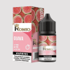 ROMIO KING SALT NIC 30ml Guava - Ổi Lạnh