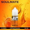 Soulmate Fantasi Orange (Salt) (30ml) Fanta Cam Lạnh