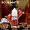 Soulmate Coca Ice (Salt) (30ml) Coca Lạnh