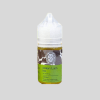 Soulmate Melon Lush Ice (Salt) (30ml) Dưa Hấu Dưa Gang