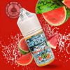 Juice Super Ice 50mg Watermelon Ice Dưa Hấu Lạnh