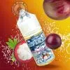 Juice Super Ice 50mg Mangosteen Măng Cụt