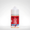 Tokyo Super Cool (Salt) (30ml) - Coca