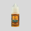 Usalt Mango Ice (Salt) (30ml) Xoài Lạnh