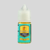 Usalt Pineapple Ice (Salt) (30ml) Dứa Lạnh