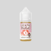 Usalty Limited Juicy Peach (salt) (30ml) Đào lạnh