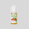 Usalty Limited Watermelon Ice (salt) (30ml) Dưa hấu lạnh