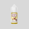 Usalty Passion Fruit (salt) (30ml) Chanh leo lạnh