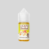 Usalty Limited Peach Mango (salt) (30ml) Xoài đào lạnh