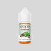 Usalty Mint Chocolate (salt) (30ml) Sô cô la bạc hà