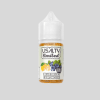 Usalty Limited Blueberry Lemonade (salt) (30ml) Chanh việt quất lạnh