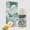 Vappro Apple Mint Tea ( salt ) ( 30ml ) Trà Táo Bạc Hà